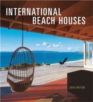 International Beach Houses by Louisa Wattson.jpg